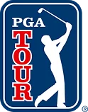 pga-tour