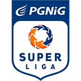 polish-superliga