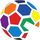 seha-league
