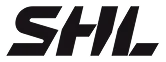 shl