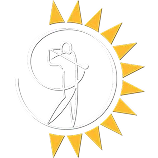sunshine-tour