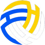 swedish-handbollsligan