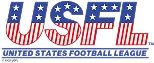 usfl