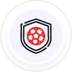 why-choose-handball-2