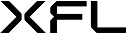 xfl