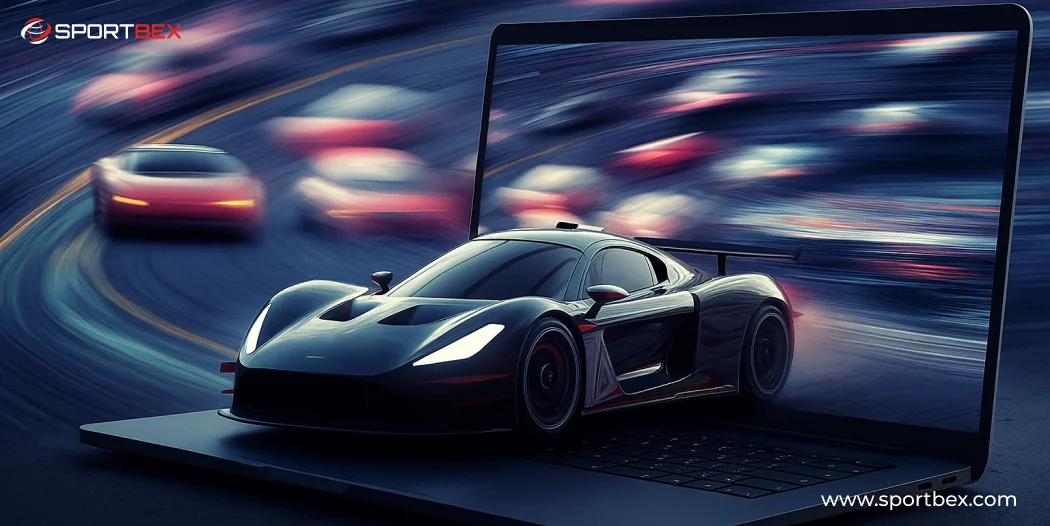 How to Integrate a Motorsport Data APIs Into Your Platforms