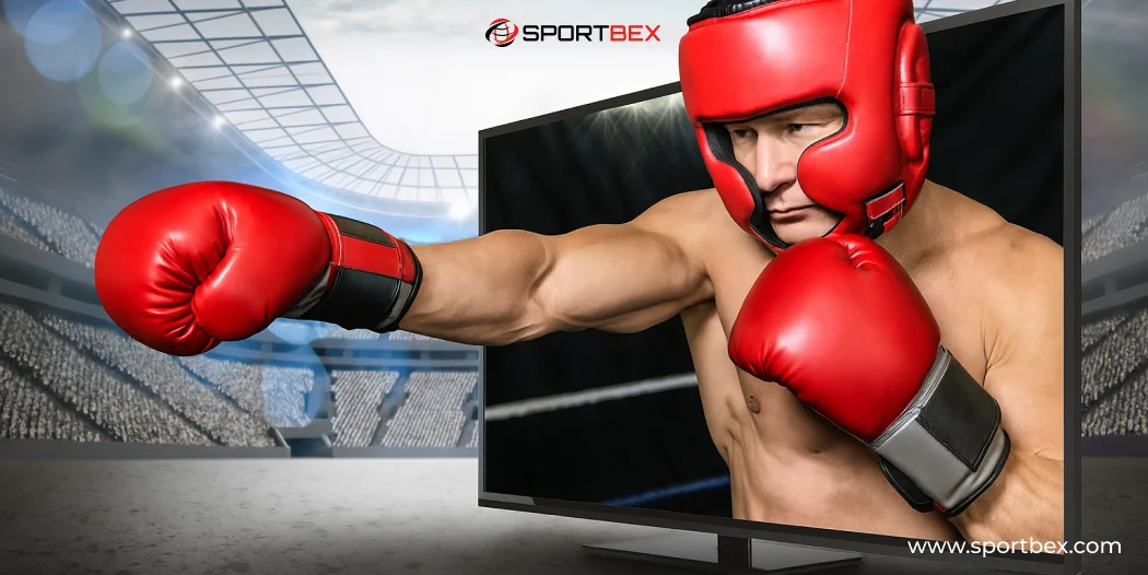 How to Integrate the Boxing Data APIs into Your Platforms