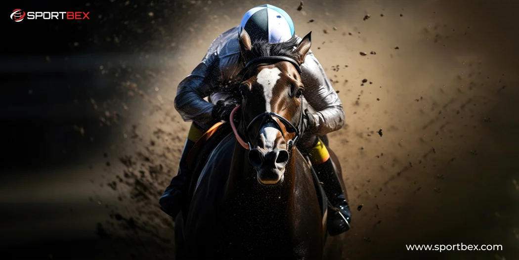 Pros and Cons Of Betting On Horse Racing api
