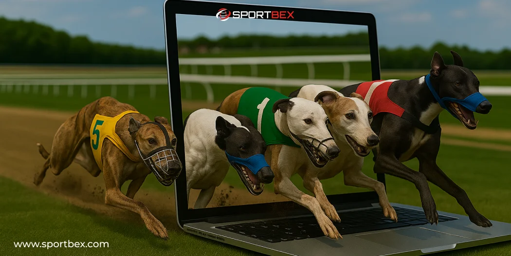 Top Greyhound Betting API Sites in 2026