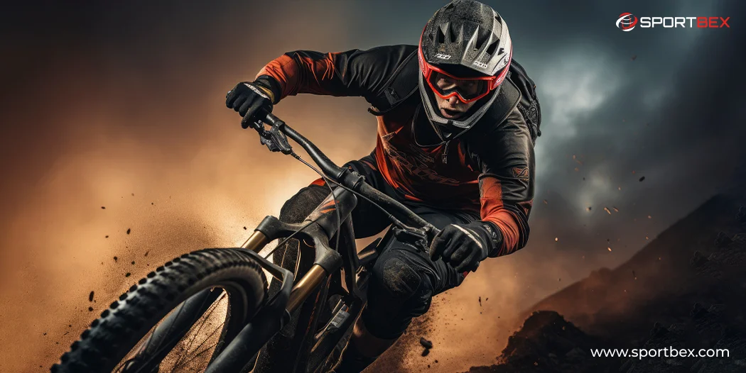 What Is a Cycling API_ Complete Guide