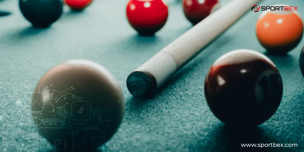 What Is a Snooker API_ Complete Beginner Guide