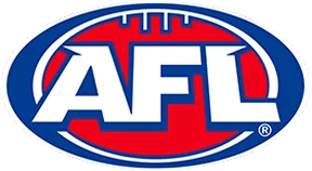 afl-finals-series