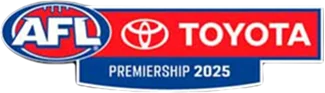 afl-premiership-season
