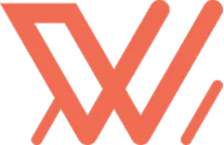 afl-women-league