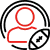 australian-api-key-3
