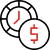 australian-api-key-4
