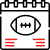 australian-api-key-5