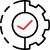 australian-api-key-7