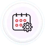 australian-rules-api-2