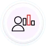 australian-rules-api-3