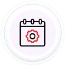australian-rules-api-4
