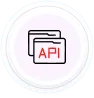 australian-rules-api-7