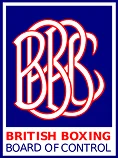 bbbofc