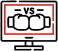 boxing-api-1