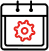 boxing-api-2