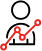 boxing-api-3