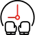 boxing-api-7