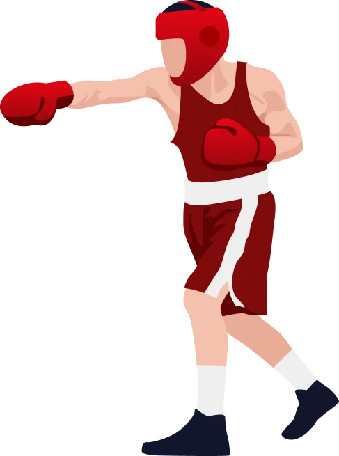 boxing-api-about