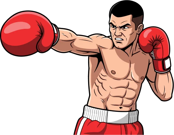 boxing-api-cta