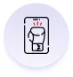 boxing-key-2