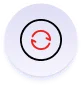 boxing-key-3