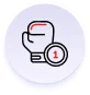 boxing-key-5