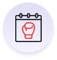 boxing-key-7