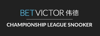 championship-league-snooker