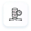 cycling-api-7