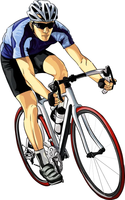 cycling-api-about