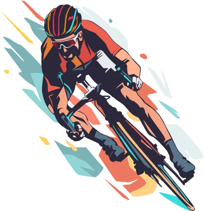 cycling-api-cta
