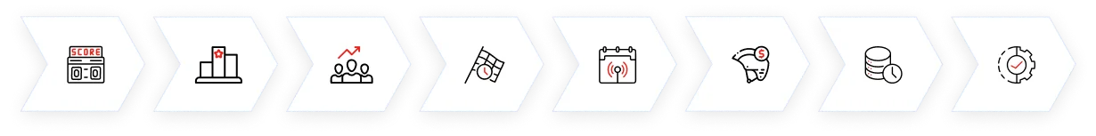 cycling-api-key-main