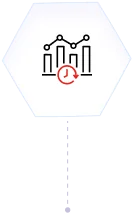 cycling-iocn-1