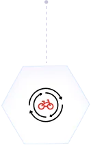 cycling-iocn-2