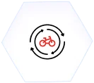 cycling-why-iocn-1