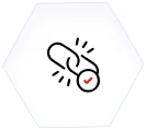 cycling-why-iocn-5