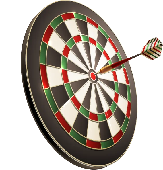 darts-api-about
