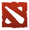 dota-2