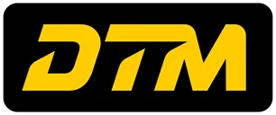dtm
