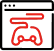esports-api-1